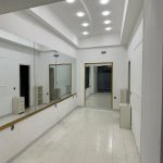 Kirayə (aylıq) Obyekt, Əhmədli metrosu, Əhmədli, Xətai rayonu 2