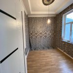 Satılır 4 otaqlı Həyət evi/villa, Avtovağzal metrosu, Biləcəri qəs., Binəqədi rayonu 18