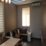 Satılır 6 otaqlı Bağ evi, Novxanı, Abşeron rayonu 43