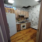 Аренда 3 комнатная Вторичка, м. Гянджлик метро, Наримановский р-н район 9