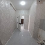 Satılır 2 otaqlı Yeni Tikili Xırdalan 5