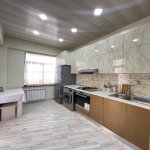 Satılır 3 otaqlı Yeni Tikili Xırdalan 4