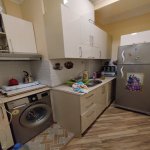 Satılır 2 otaqlı Yeni Tikili Xırdalan 5