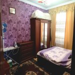 Satılır 3 otaqlı Həyət evi/villa, Əhmədli metrosu, Xətai rayonu 3