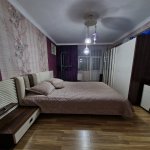 Satılır 3 otaqlı Yeni Tikili, Neftçilər metrosu, 8-ci kilometr, Nizami rayonu 13