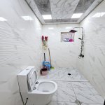 Satılır 4 otaqlı Həyət evi/villa, Masazır, Abşeron rayonu 23