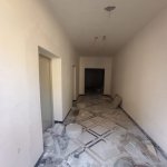 Satılır 2 otaqlı Yeni Tikili, Nəsimi rayonu 3