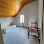Satılır 4 otaqlı Bağ evi, Novxanı, Abşeron rayonu 13