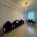Kirayə (aylıq) 2 otaqlı Yeni Tikili, Saray, Abşeron rayonu 2
