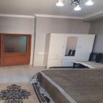 Satılır 2 otaqlı Yeni Tikili, Masazır, Abşeron rayonu 19