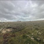 Satılır Torpaq, Şüvəlan, Xəzər rayonu 5