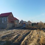 Satılır Torpaq, Saray, Abşeron rayonu 3