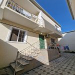 Продажа 6 комнатная Дома/Виллы, Масазыр, Абшерон район 1