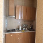 Satılır 2 otaqlı Yeni Tikili, 28 Mall, Nəsimi rayonu 6