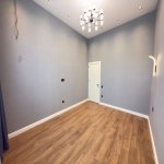 Satılır 4 otaqlı Həyət evi/villa, Şüvəlan, Xəzər rayonu 10