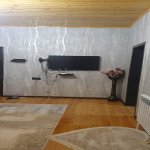 Kirayə (günlük) 3 otaqlı Yeni Tikili Lənkəran 7