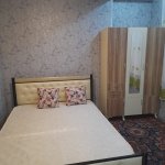 Kirayə (aylıq) 2 otaqlı Yeni Tikili Xırdalan 5