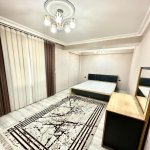 Satılır 3 otaqlı Yeni Tikili, 20 Yanvar metrosu, Yasamal qəs., Yasamal rayonu 17