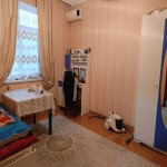Satılır 6 otaqlı Həyət evi/villa, Avtovağzal metrosu, Biləcəri qəs., Binəqədi rayonu 9