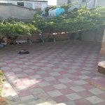 Satılır 4 otaqlı Həyət evi/villa, Əmircan qəs., Suraxanı rayonu 2