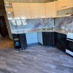 Продажа 2 комнат Вторичка, 9-ый микрорайон, Бинагадинский р-н район 12