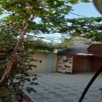 Satılır 4 otaqlı Həyət evi/villa, Mehdiabad, Abşeron rayonu 1