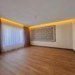 Satılır 5 otaqlı Bağ evi, Şüvəlan, Xəzər rayonu 9