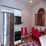 Kirayə (aylıq) 4 otaqlı Köhnə Tikili, Səbail rayonu 18