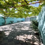 Satılır 4 otaqlı Həyət evi/villa, Koroğlu metrosu, Zabrat qəs., Sabunçu rayonu 2
