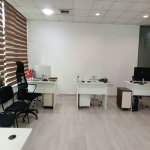 Аренда 4 комнатная Офис, м. Нариман Нариманов метро, Наримановский р-н район 12