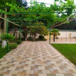 Kirayə (aylıq) Obyekt, Zabrat qəs., Sabunçu rayonu 16