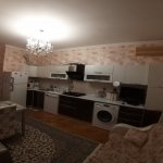 Satılır 3 otaqlı Yeni Tikili, Yasamal rayonu 7