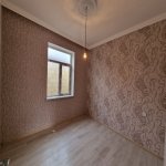 Satılır 5 otaqlı Həyət evi/villa, Masazır, Abşeron rayonu 9