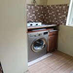 Kirayə (aylıq) 2 otaqlı Köhnə Tikili, Yeni Günəşli qəs., Suraxanı rayonu 8