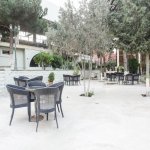 Kirayə (aylıq) Obyekt, Badamdar qəs., Səbail rayonu 5