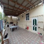 Satılır 3 otaqlı Həyət evi/villa Xırdalan 1