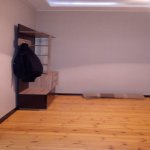 Продажа 2 комнатная Новостройка, м. Короглу метро, пос. Бакиханова, Сабунчу район 4