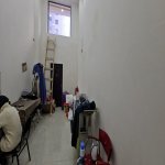 Satılır Obyekt, Gənclik metrosu, Nəsimi rayonu 11