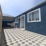 Продажа 4 комнат Дома/Виллы, пос. Биня, Хязяр район 1