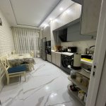 Kirayə (aylıq) 2 otaqlı Yeni Tikili, Xətai metrosu, Xətai rayonu 6