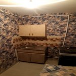 Kirayə (aylıq) 2 otaqlı Köhnə Tikili, Xalqlar dostluğu metrosu, 8-ci kilometr, Nizami rayonu 9
