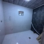 Satılır 4 otaqlı Həyət evi/villa, Masazır, Abşeron rayonu 15