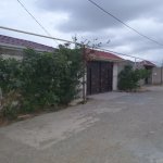 Satılır 3 otaqlı Həyət evi/villa, Ramana qəs., Sabunçu rayonu 1
