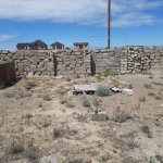 Satılır Torpaq, Türkan, Xəzər rayonu 4