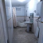 Satılır 3 otaqlı Həyət evi/villa, Xalqlar dostluğu metrosu, 8-ci kilometr, Nizami rayonu 12
