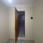 Satılır 3 otaqlı Həyət evi/villa, 20-ci sahə, Səbail rayonu 10