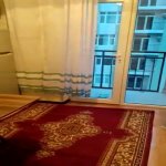 Kirayə (aylıq) 3 otaqlı Yeni Tikili Gəncə 5
