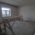 Satılır 4 otaqlı Həyət evi/villa Xırdalan 7