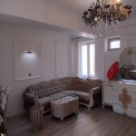 Kirayə (aylıq) 2 otaqlı Yeni Tikili, Nəriman Nərimanov metrosu, Nərimanov rayonu 3