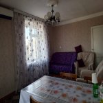 Kirayə (aylıq) 2 otaqlı Köhnə Tikili, Qara Qarayev metrosu, 8-ci kilometr, Nizami rayonu 3